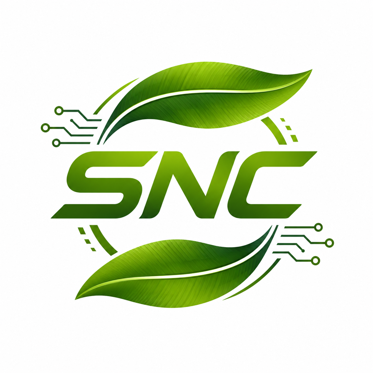 SiameseNet